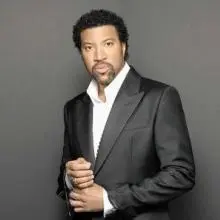Lionel Richie - Lionel Richie.jpg